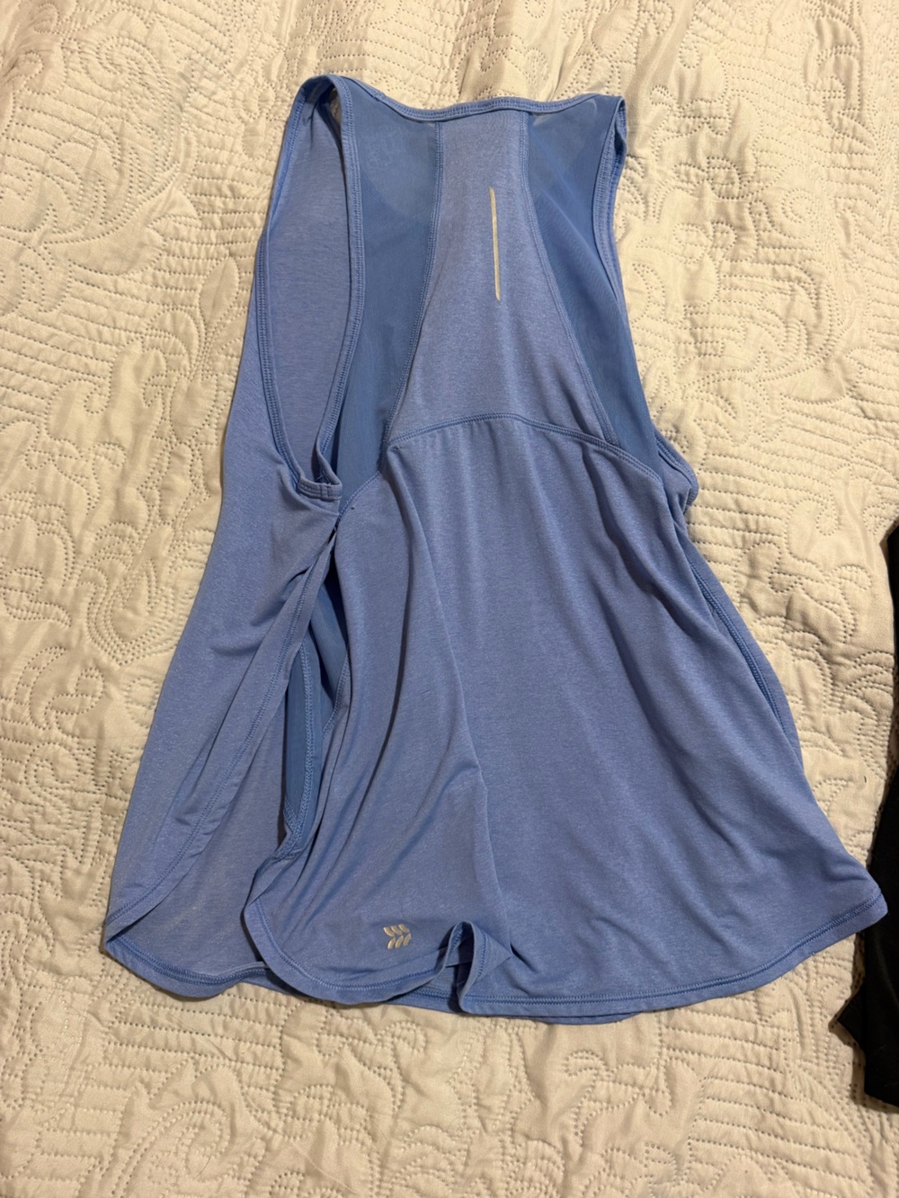 All in Motion tanks bundle - Picture 6 of 6